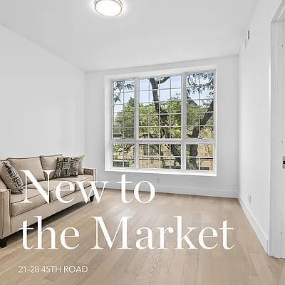 Rented by Corcoran | media 16