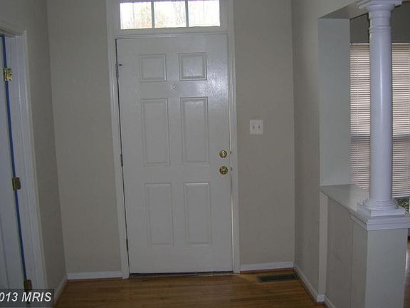 2nd image of 3200 Altair Ln
