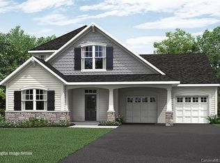 579 Sandbar Point, Clover, SC 29710