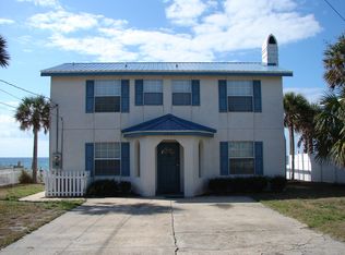13101 Oleander Dr, Panama City Beach, FL 32407