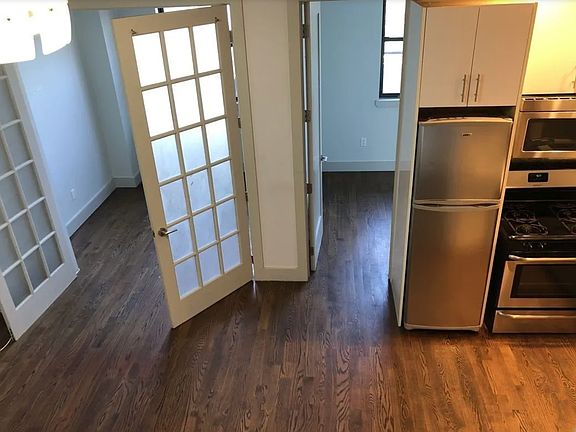 2nd image of 303 Malcolm X Blvd #4R