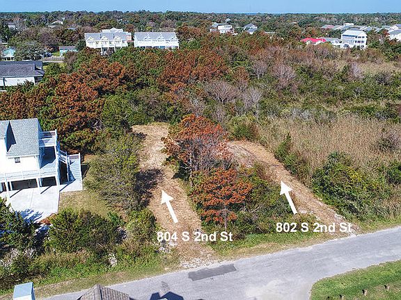 4th image of 804 S 2nd Street
