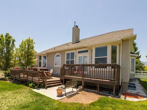 3rd image of 13691 S Horseback Ln
