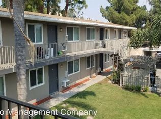 2005 E Pontiac Way #D, Fresno, CA 93726