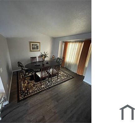 4th image of 20343 E 44th Ave