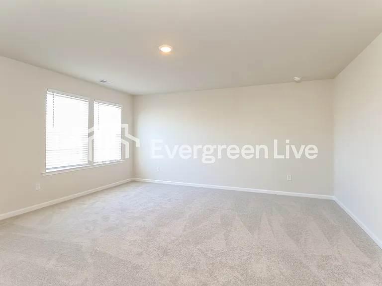 1635 Swallow Tail Dr — Photo 9