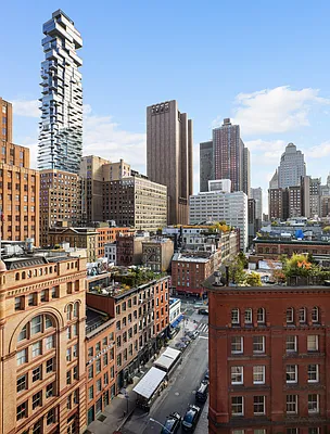 Sold by Compass | media 13