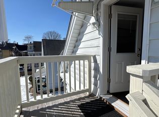 87 Hill St, Shelton, CT 06484