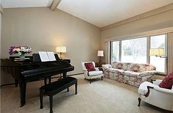 3rd image of 7469 W Shore Dr