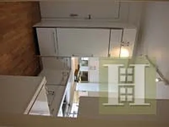 Sold by Halstead Real Estate