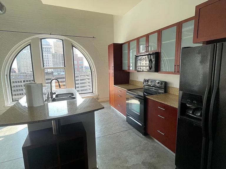 1136 Washington Ave #709 — Photo 4
