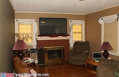 4th image of 1818 Perkins Blvd