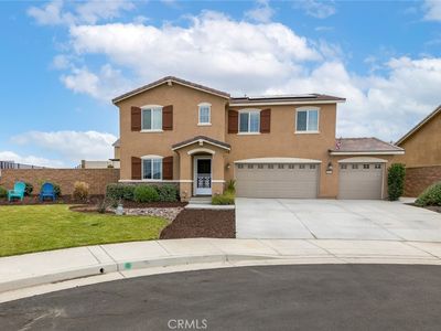 29320 Adams St, Winchester, CA, 92596