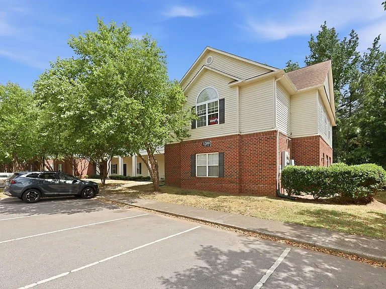 1224 Claret Ln #1200 — Photo 1