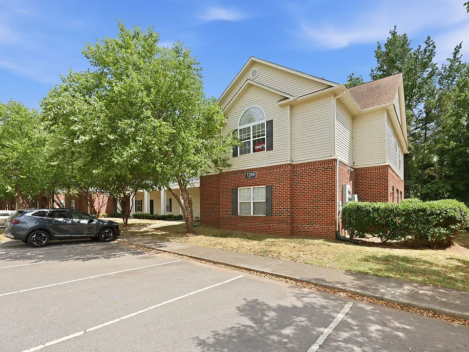 1224 Claret Ln #1200