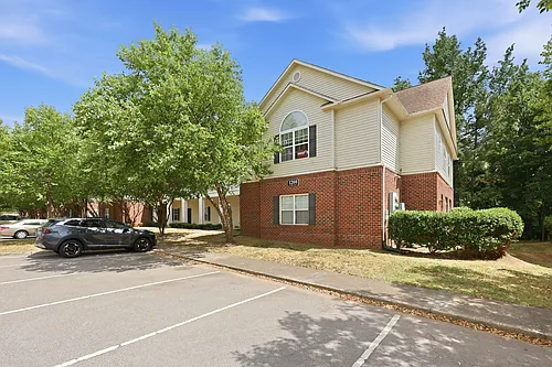 1224 Claret Ln #1200 Photo 1
