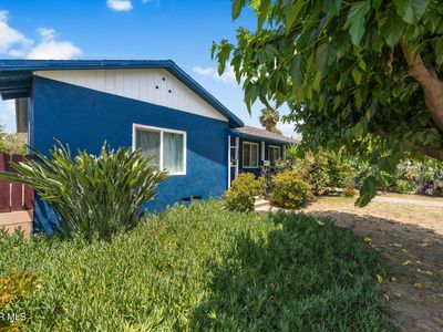 1323 W 6th St, Pomona, CA, 91766