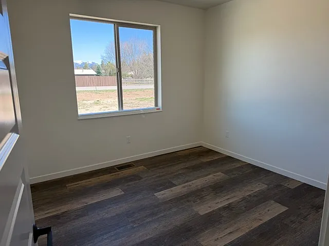 1522 Trumble Creek Rd #2 — Photo 8