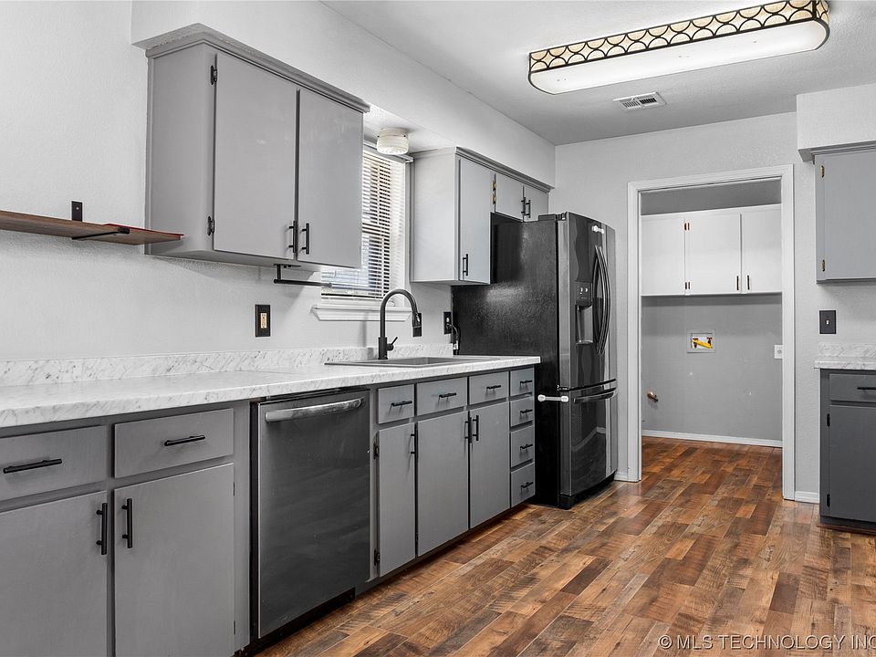 3177 Rock House Rd, Bennington, OK 74723 MLS 2331707 Zillow