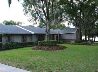 10 Maitland Groves Rd, Maitland, FL 32751