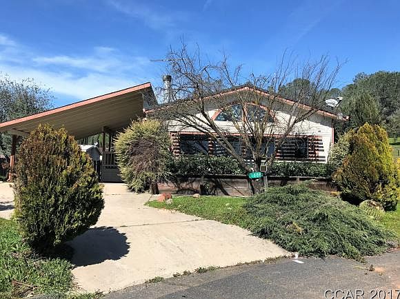 1st image of 1008 Iroquois Circle Ct