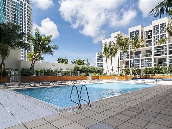 5th image of 3470 E Coast Ave APT 2506