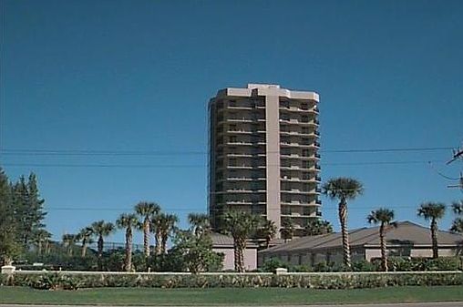 1st image of 4000 N A1a APT 1201
