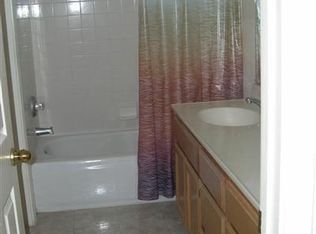 2124 Garnet Cir, Vallejo, CA 94591