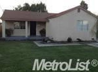 2033 5th St, Ceres, CA