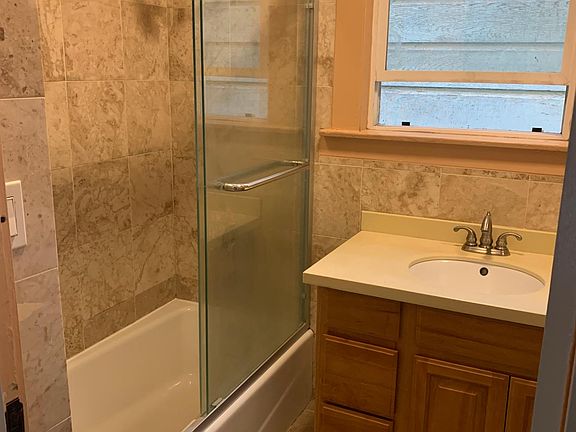 2nd image of 647 San Jose Ave