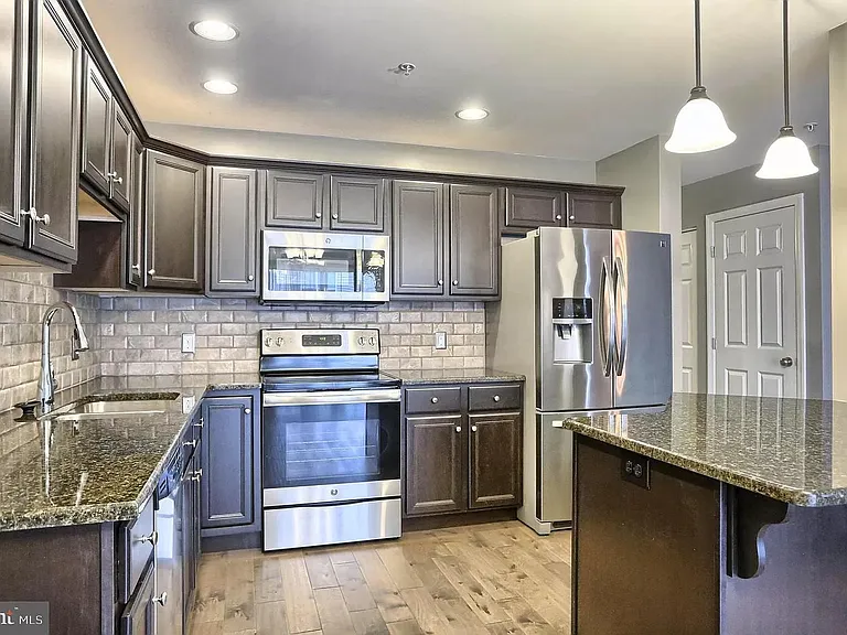 8108 J Carl Williams Blvd — Photo 20