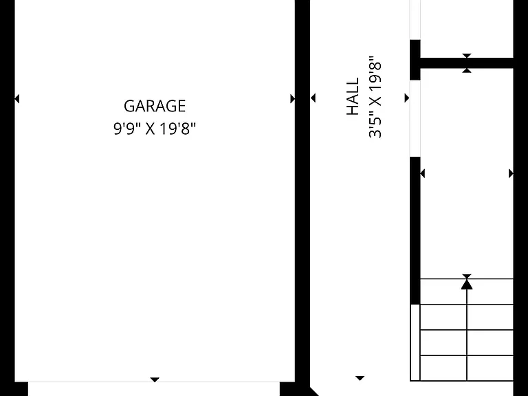 19 Picardy Dr #4 — Photo 40