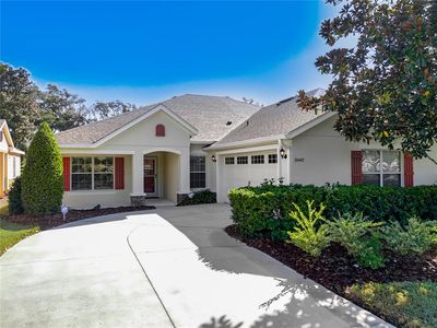 30442 Lipizzan Ter, Mount Dora, FL, 32757