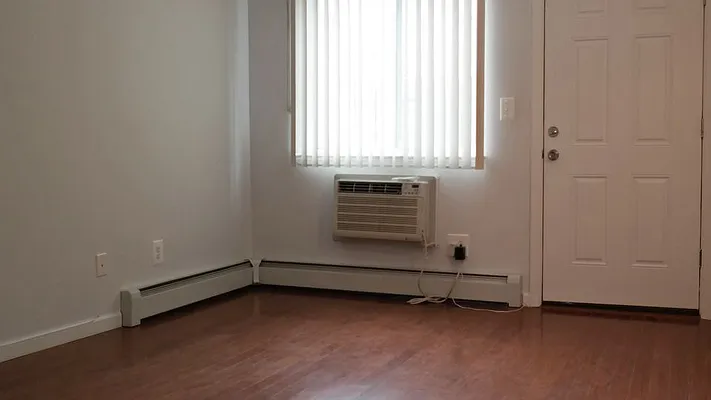 Rented by Nooklyn NYC LLC | media 57