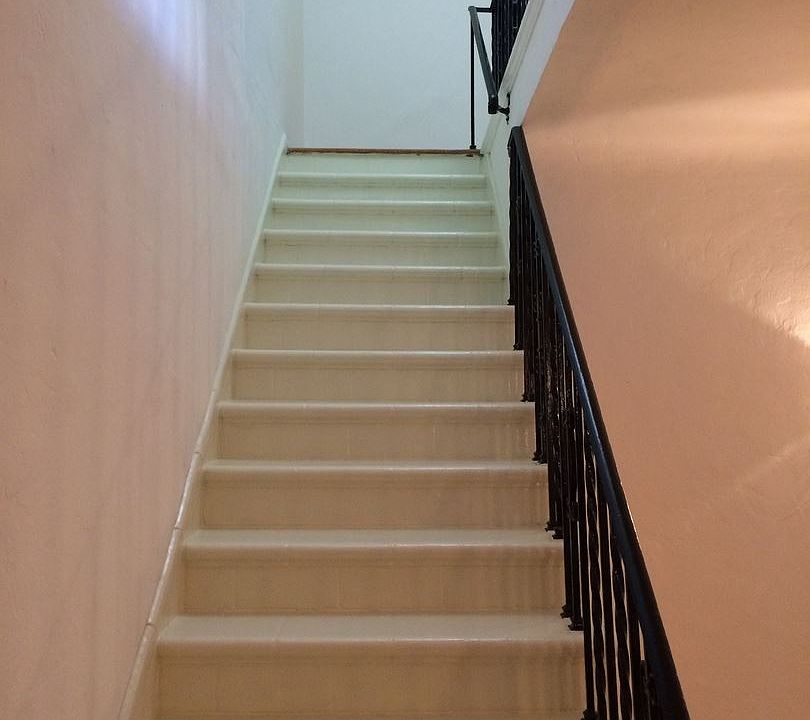 1st image of 6336 Orange St APT 3