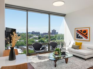 3477 N Broadway St #527, Chicago, IL 60657