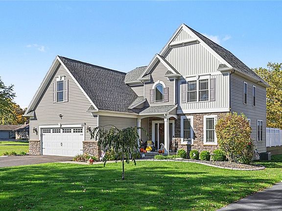 4th image of 63 Long Pond Rd #A