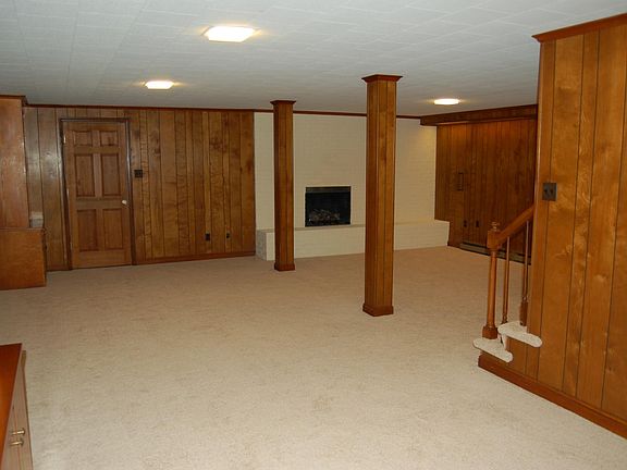 4th image of 3008 Lofton Rd