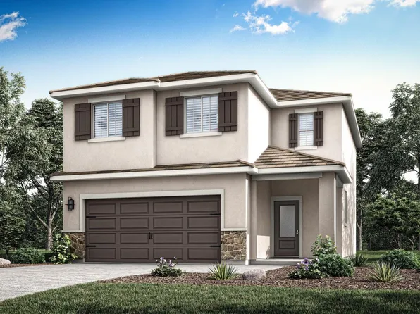 2253 Sunshine Drive, Newman, CA 95360