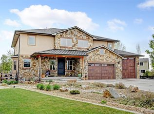 654 Park Place Dr, Brighton, CO 80601