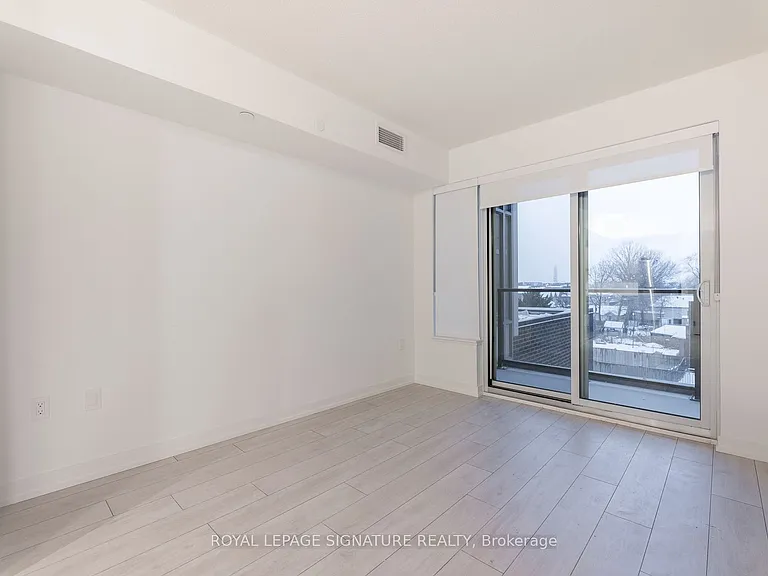 556 Marlee Ave #331 — Photo 7