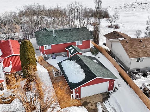 2nd image of 43A E Sands St