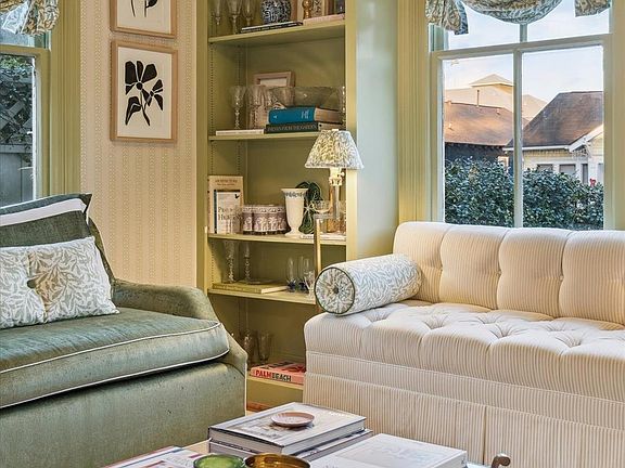 4th image of 307 Archer St