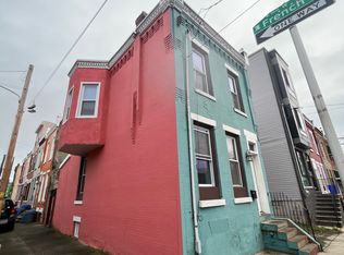2135 N 10th St, Philadelphia, PA 19122