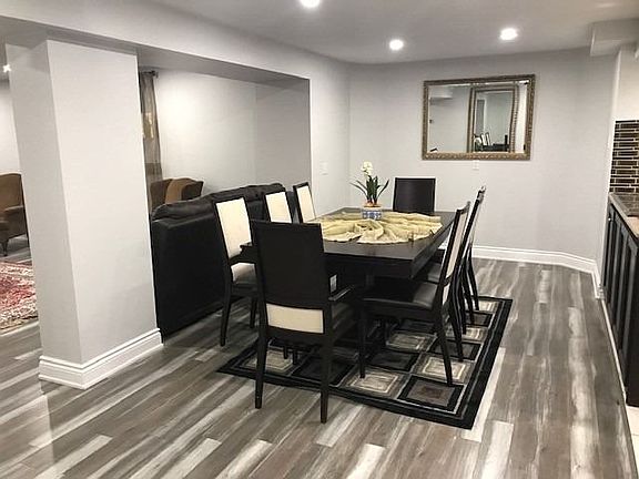 2nd image of 5119 Montclair Dr