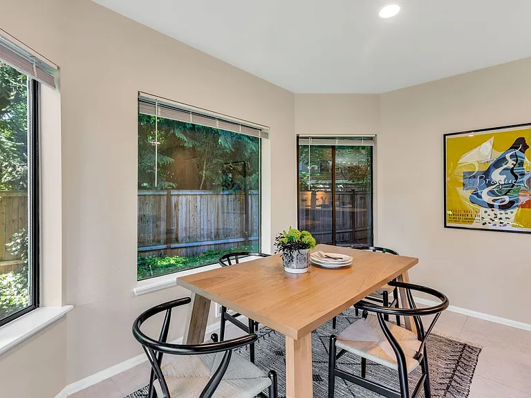 9009 Avondale Rd NE #D107 — Photo 18