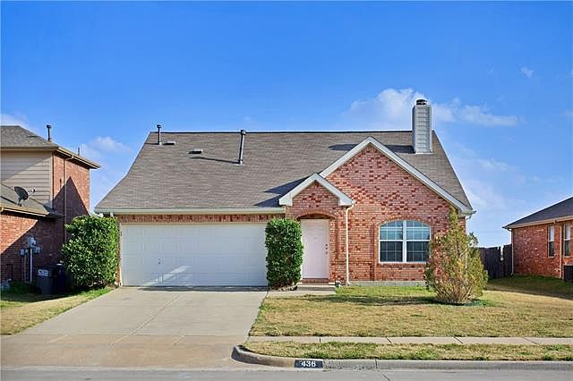 1st image of 436 Willowlake Dr