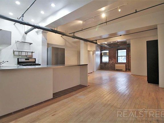 2nd image of 337 Kent Ave APT 1B