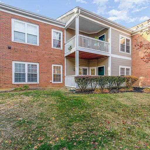 1st image of 155 Saddlebrook Ln Unit 385