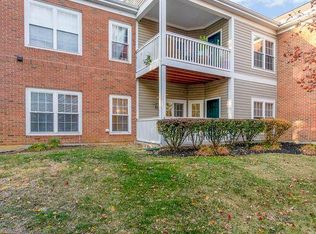 155 Saddlebrook Ln UNIT 385, Florence, KY 41042